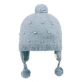 Organic Earmuff Fantasy - Storm