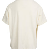 Tropical Tee  - VINTAGE WHITE