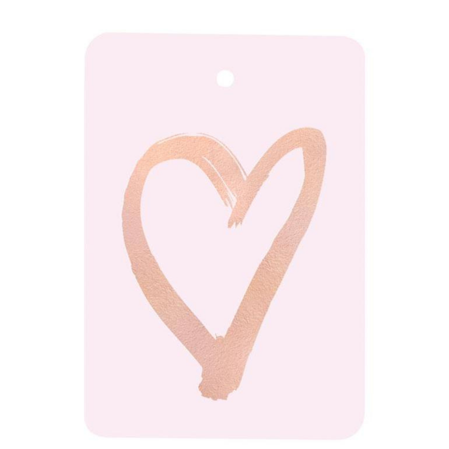 The Somewhere Co. Gift Tags
