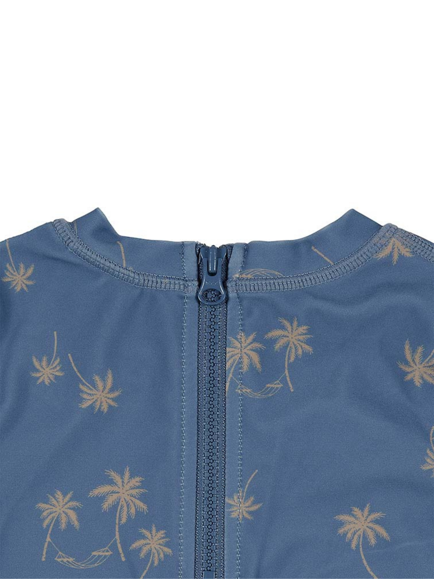 Toshi Swim Rashie L/S | Dreamer