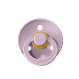 BIBS Colour Double Pack | Dusty Lilac