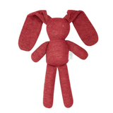 Organic Bunny Andy | Rosewood