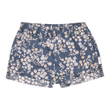 Baby Shorts Steph Moonlight