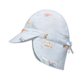 Swim Flap Cap Beach Bums