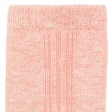 Toshi Organic Socks  Knee | Blossom