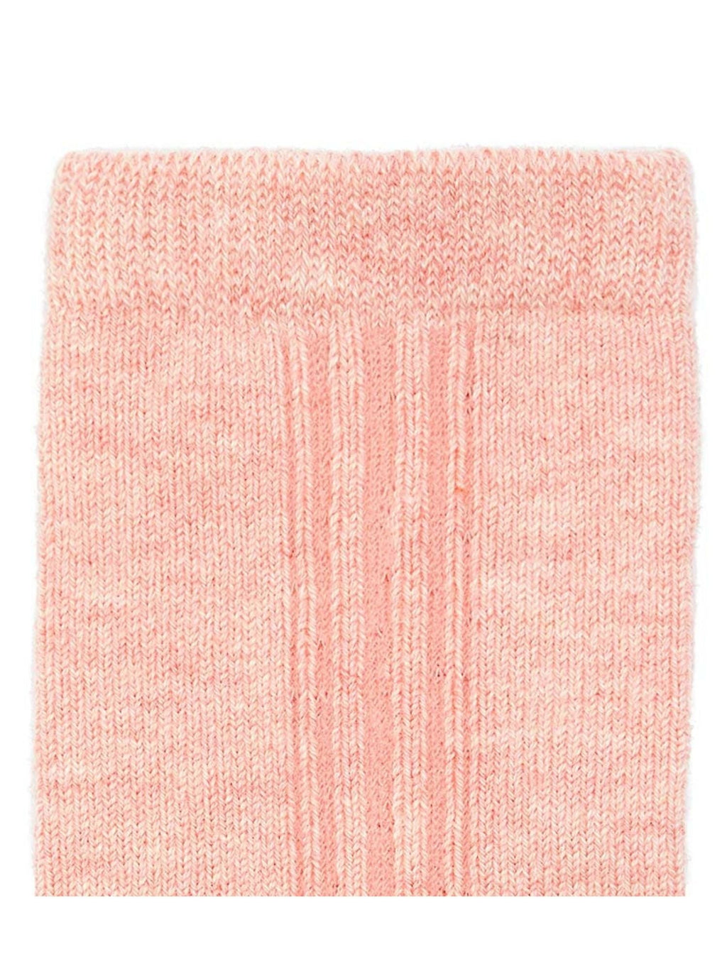 Toshi Organic Socks  Knee | Blossom