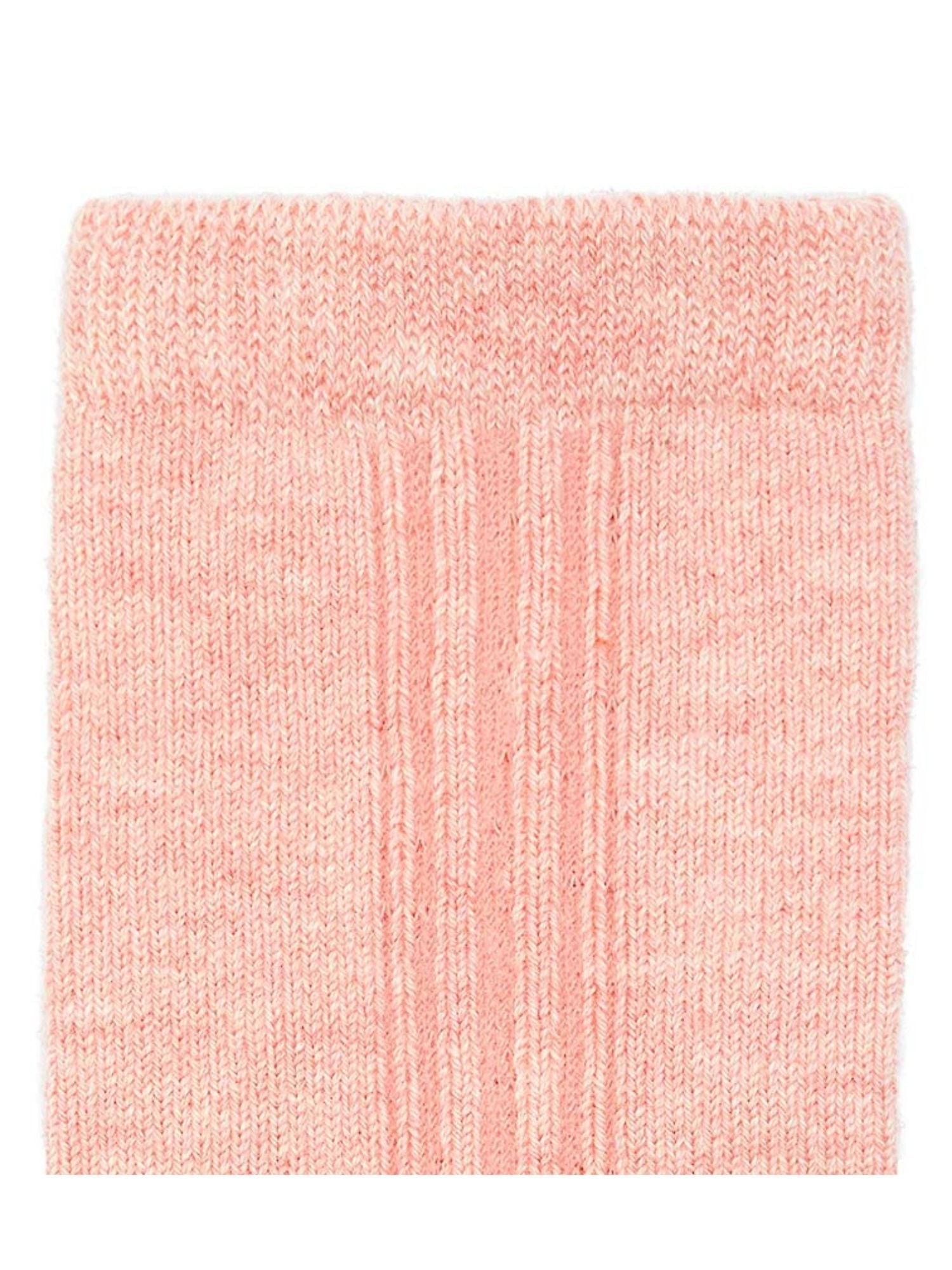 Toshi Organic Socks  Knee | Blossom