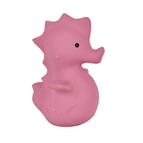 Tikiri Ocean Buddies | Sea Horse