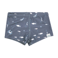 Swim Shorts Neptune