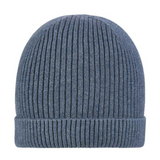 Toshi Organic Beanie Tommy | Moonlight