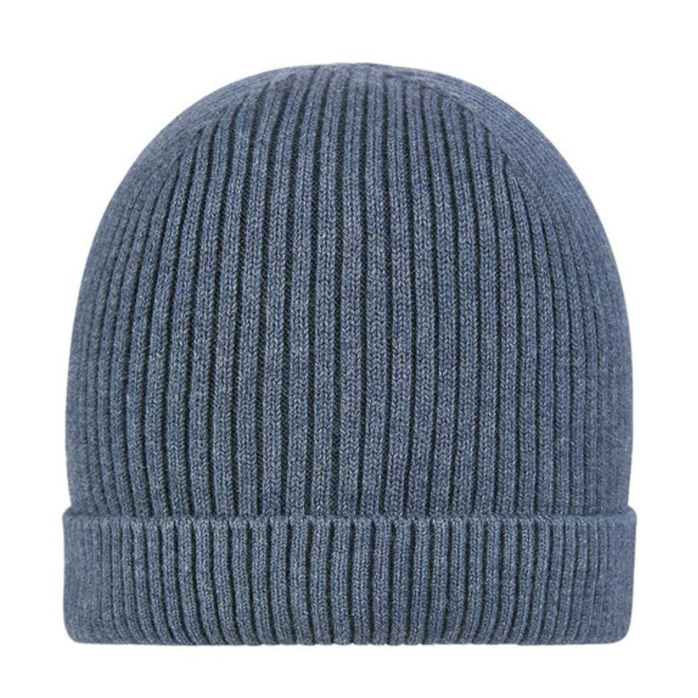 Toshi Organic Beanie Tommy | Moonlight