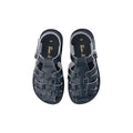Salt Water San-Sun Sailor | Navy