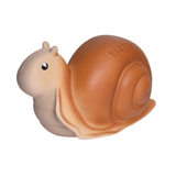 Tikiri Snail Garden Friend