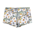 Swim Shorts Claire