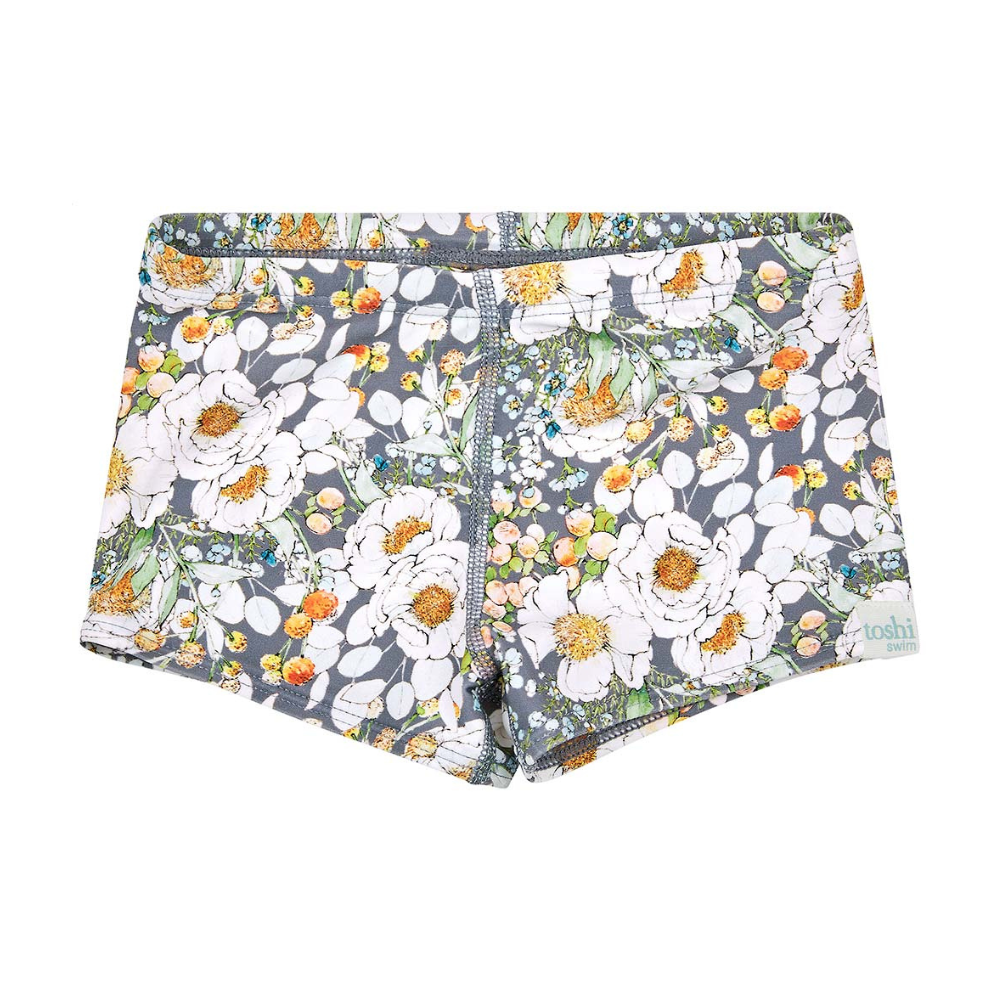 Swim Shorts Claire