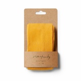 Wilson and Frenchy Golden Apricot Tights