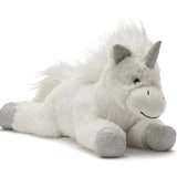 Silver Sprinkles Unicorn