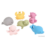Tikiri Ocean Buddies | Sea Horse