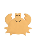 Tikiri Ocean Buddies | Crab