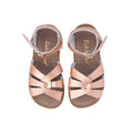 Salt Water Original | Rose Gold (Kids)