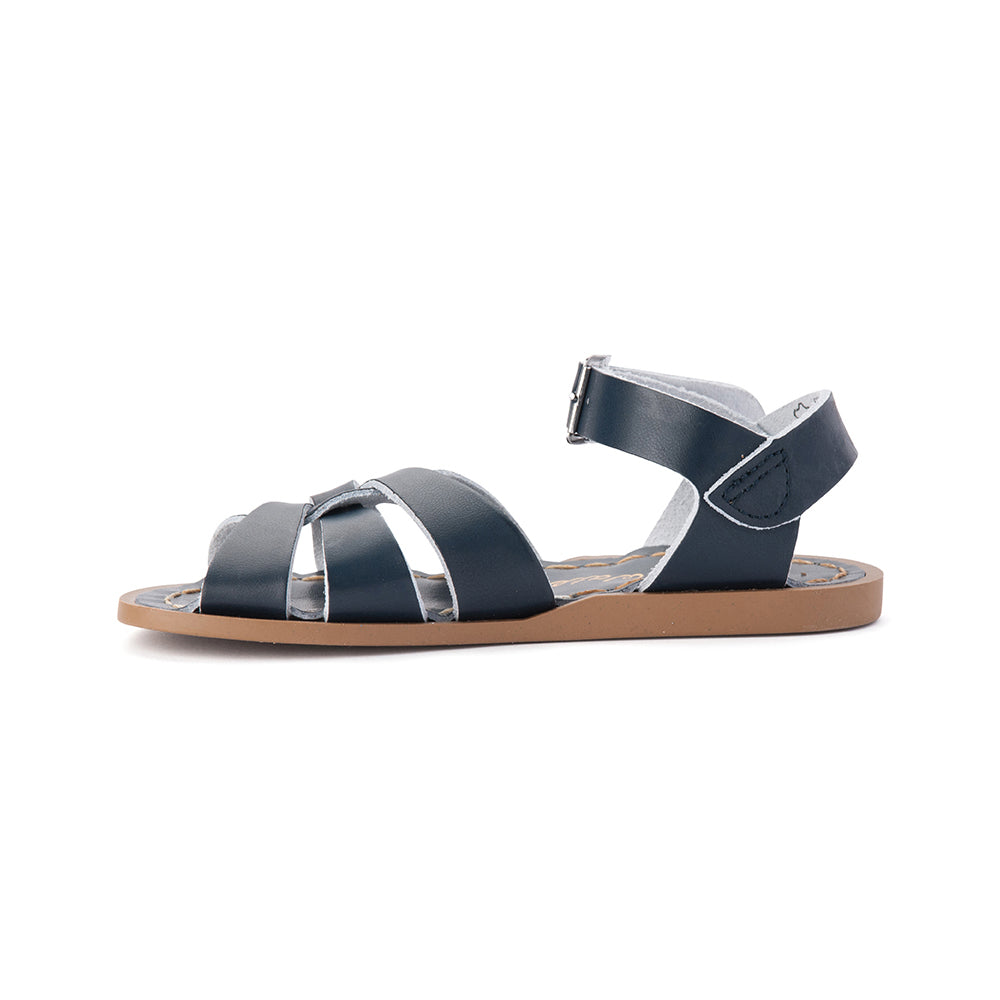 Salt Water Original | Navy (Kids)