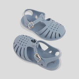 Rory Jelly Sandal | Sea