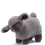 Nana Huchy Charlotte the Sheep - Black