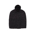 Acorn Kids Campside Beanie | Charcoal