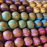 Bath Bomb | Large