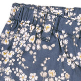 Baby Shorts Steph Moonlight