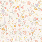 Wrap Muslin Isabelle