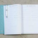 Baby. Birth to Five Years | Grey
