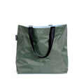 go-to base (nylon) - khaki/powder blue