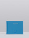 Write to Me Oprah x Write To Me | Blessings Journal