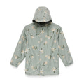 PLAY JACKET | Forget Me Not