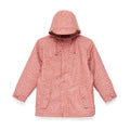 PLAY JACKET | Winter Bloom