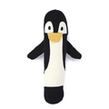 Penguin Rattle