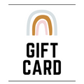 Little Lalt Co. Gift Card