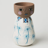 Miss Lola Vase