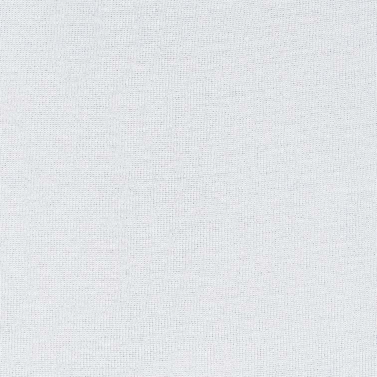 Toshi Dreamtime Organic Onesie Sin Sky