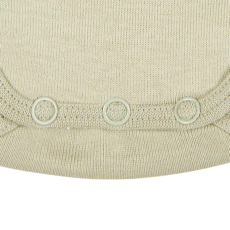 Toshi Dreamtime Organic Onesie Sin Thyme