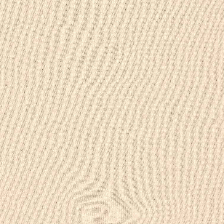 Toshi Dreamtime Organic Singlet Almond