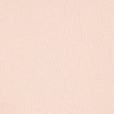 Toshi Dreamtime Organic Singlet Blush