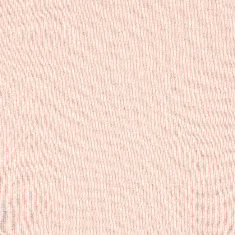 Toshi Dreamtime Organic Singlet Blush