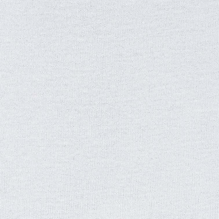 Toshi Dreamtime Organic Singlet Sky