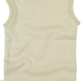 Toshi Dreamtime Organic Singlet Thyme