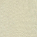 Toshi Dreamtime Organic Singlet Thyme