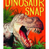 Dinosaur Snap