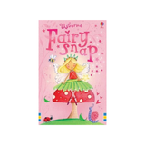 Fairy Snap