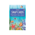 Under The Sea Snap